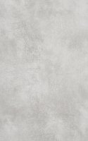 DUMAPAN PANELLING WHITE CONCRETE 3.9SQM