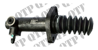 Clutch Slave Cylinder