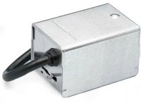 Honeywell Home Replacement Head V4043H 40003916-001/U