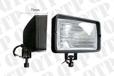2324N_Work_Lamp_Cab.jpg