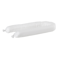 Absorbent Sock, Oil/Fuel