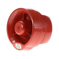 Eurotech Intelligent Wall Sounder Beacon