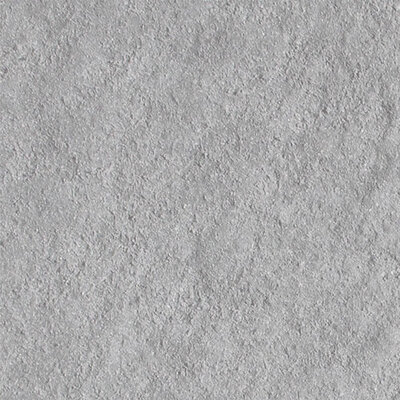 Tobermore 400x400 Natural Flag