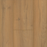Poznan Oak Laminate Flooring - 12mm | Pack Size 1.88 m2