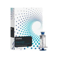 Croma Exprecell PRP 18ml