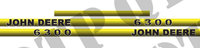 58557_Decal.jpg
