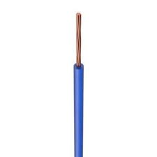 6491B 16sq Blue LSF Cable