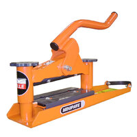 MINIPAVE BLOCK SPLITTER