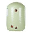 36 X 18 INDIRECT INSULATED CYL 20PSI