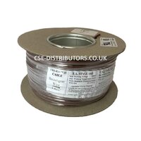 TRI-1.5-BROWN-1