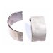 BEARING CONROD 0.25MM