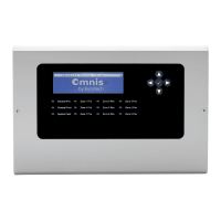 omnis-repeater-panel-38534