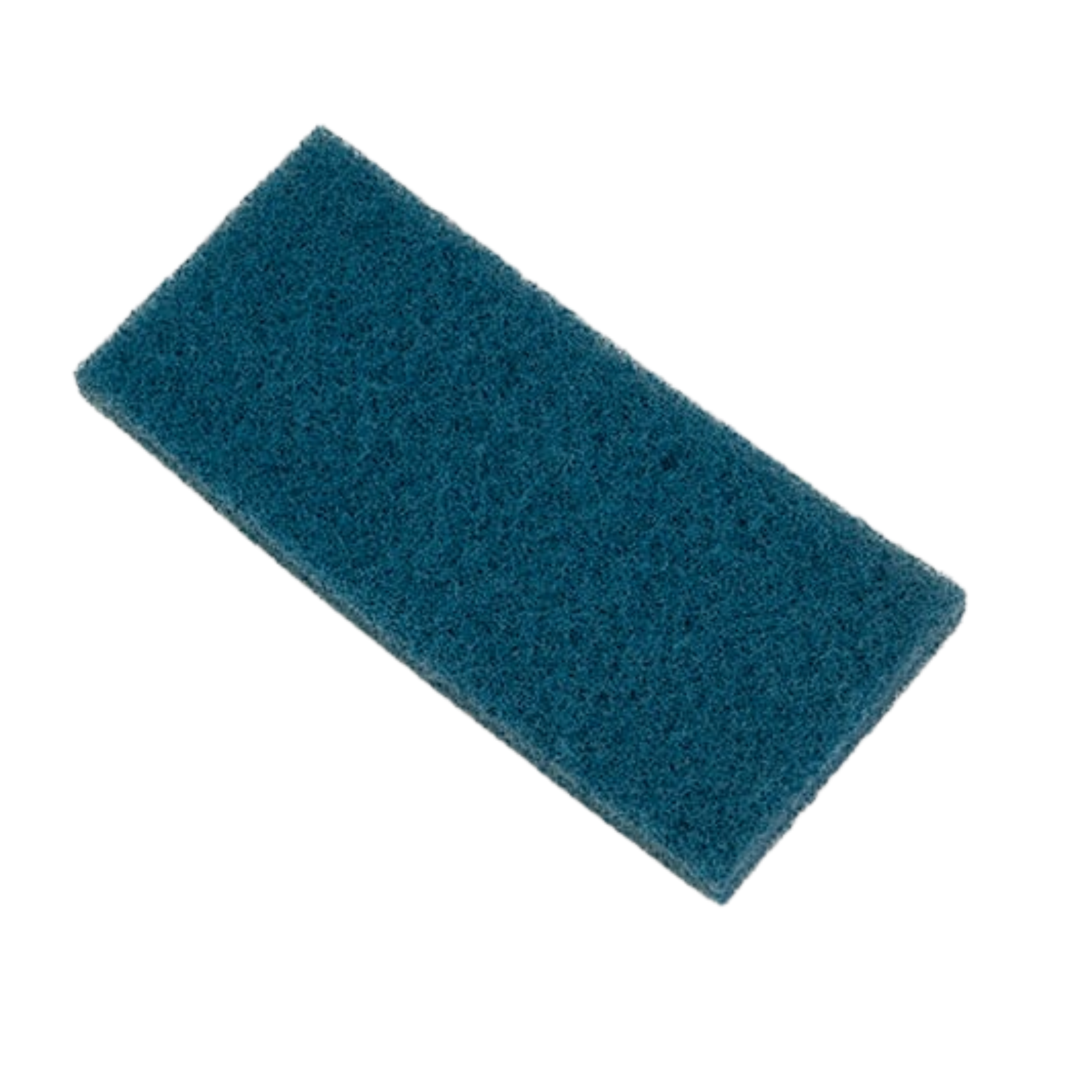 Extreme Abrasion 255mm Floor Pad