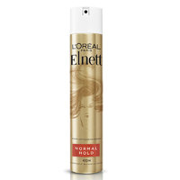 Loreal Elnett Normal Hold Hairspray 400ml