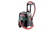 Metabo ASR 35 M Vacuum Cleaner 110V