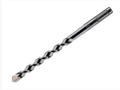 Irwin IRW10501993 Speedhammer Plus Drill Bit 12.0 x 230mm