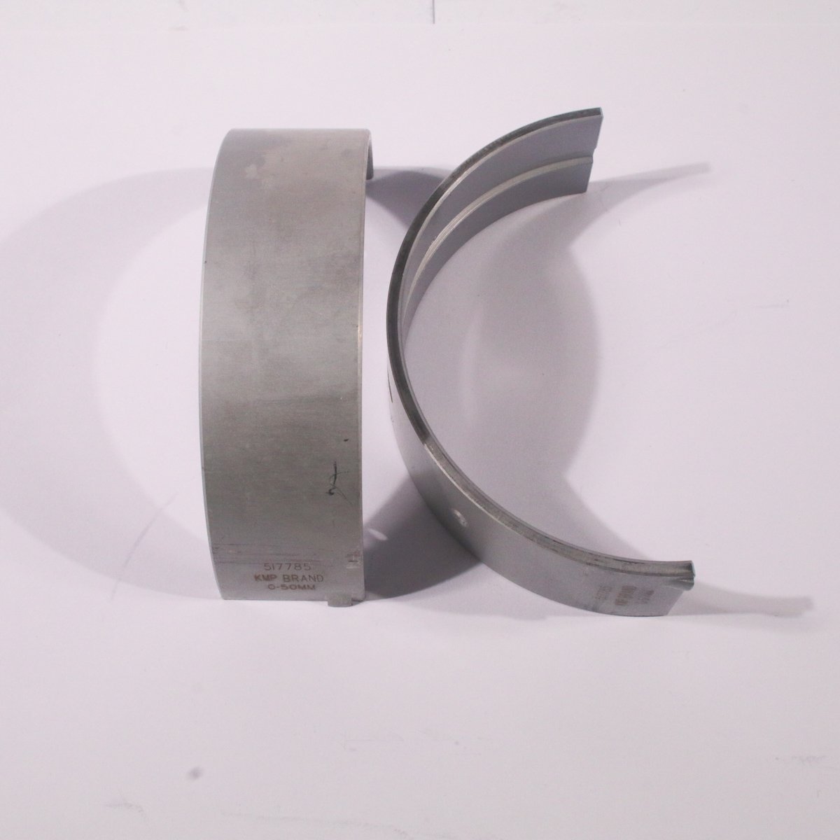 MAIN BEARING  PR  0 50MM