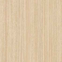 Zambezi Teak - NH78