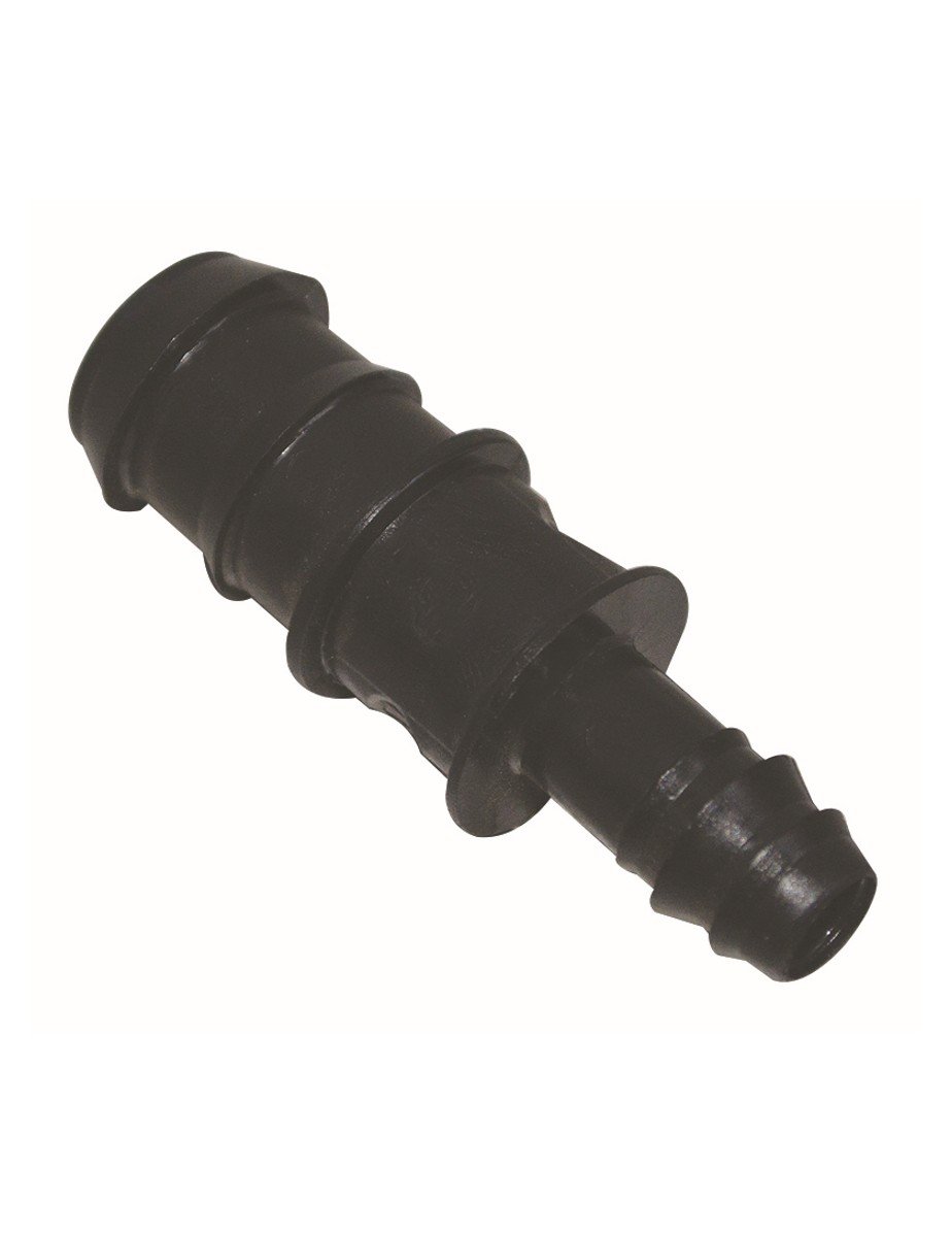 Barbed Connector Adaptor