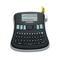 Dymo 210D Label Maker DYMO210D