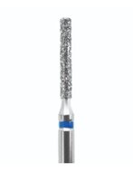 Perfection Plus Diamond+ Cylindrical (012) 710 / Medium / 5pk - DMI Dental Consumables Ireland - Next Day Delivery