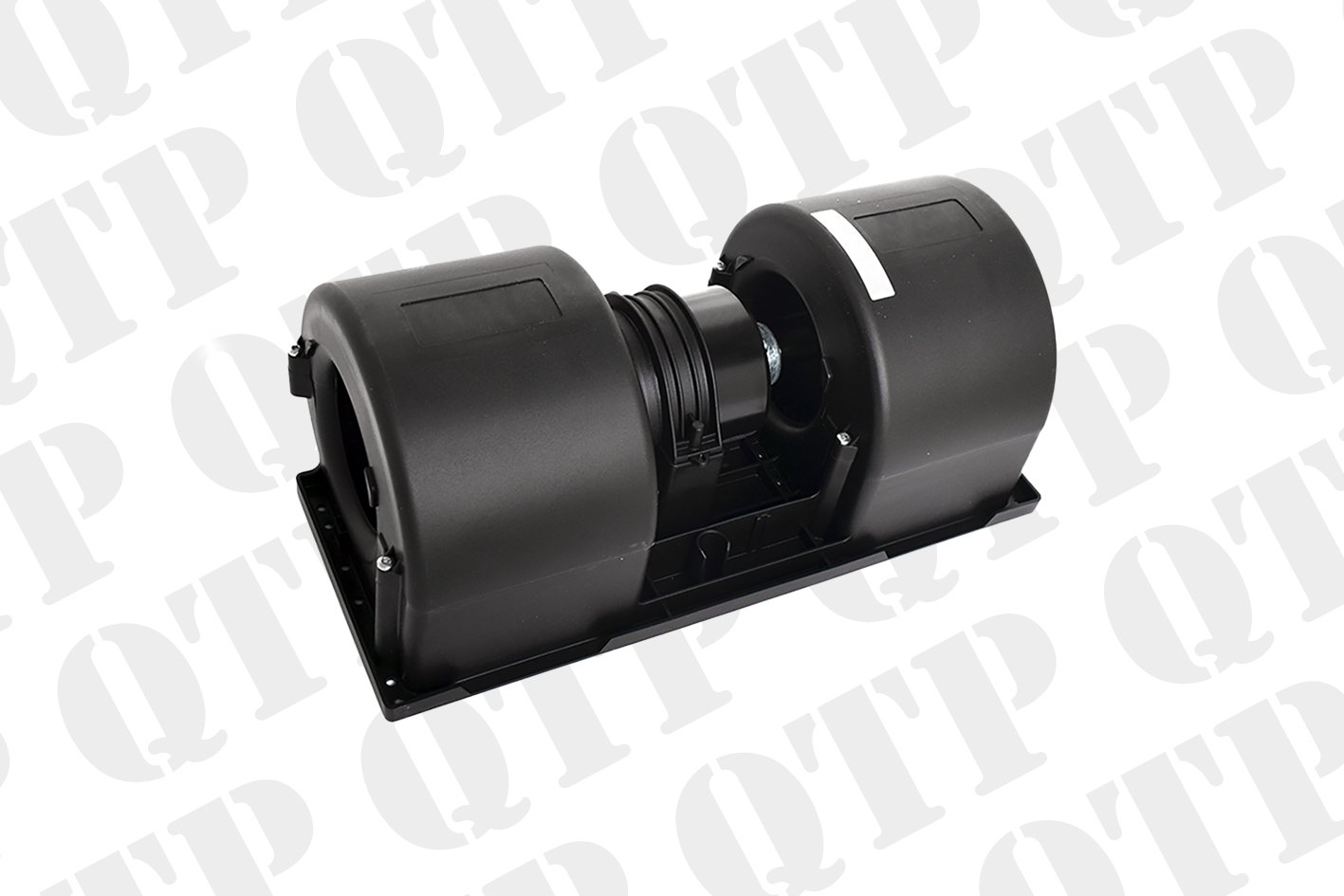 42111_Fan_Cab_Blower.jpg