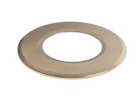 TRIUMPH EXPRESS Antique Brass Trim Accessory