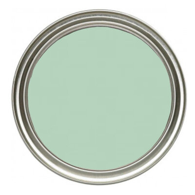 Dulux WeatherShield - Atlantic Way 5L