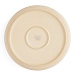 Bottom of Plate