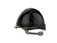EVO3 MID-PEAK VENTED COMFORT + HELMET (SLIP RACHET) 