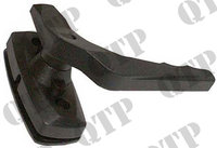 2798_Window_Handle.jpg