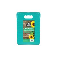 KC100 EXTRA LARGE GARDEN KNEELER CUSHION