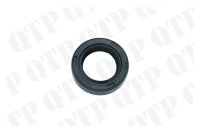 HYD Steering Oil Seal Viton