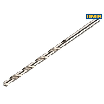 Irwin HSS Pro Drillbit 5.5mm