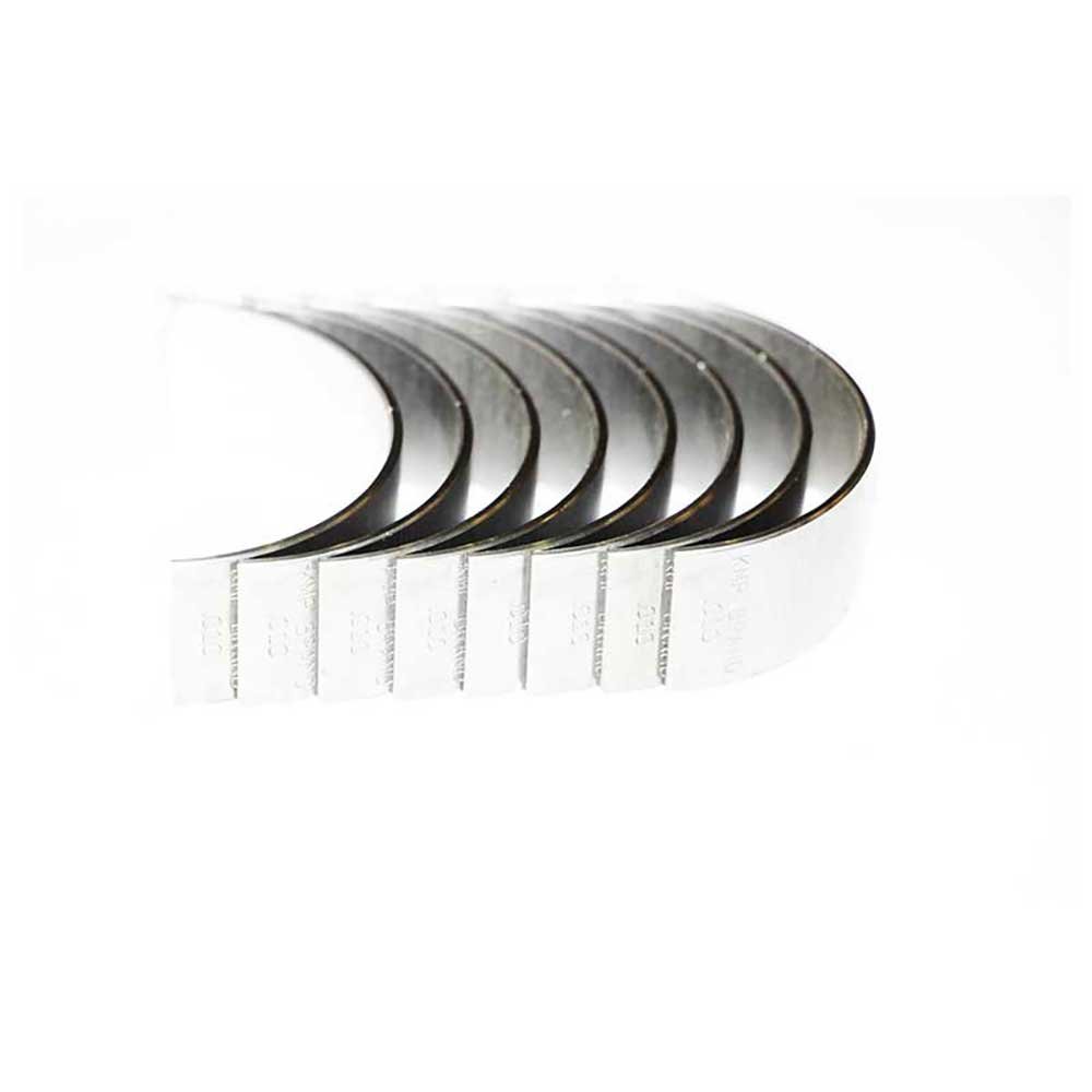 BEARING SET, CONROD - .010''
