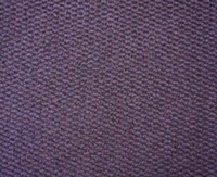 HOBNAIL 4M VIOLET