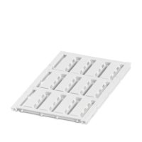 UC-WMTBA (29X8) - Cable marker 0820183