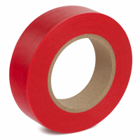 Prepack FPT2RE Insulation Tape Reducer