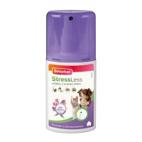 Beaphar Calming Home Spray 125ml - SINGLE