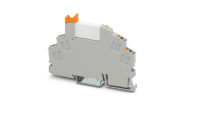 Phoenix Contact RIF-0-RPT-12DC/ 1AU - Relay module 2903360