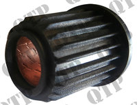 43170_Steering_Bush.jpg