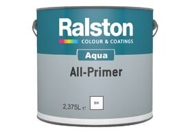 Ralston Aqua All-Primer