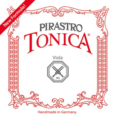 Pirastro Tonica viola string C 4th