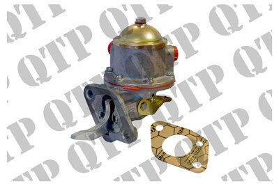 4258_Fuel_Lift_Pump.jpg