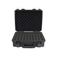 eLumen8 Rock Box 12 Truss Conical Case