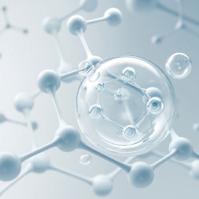 TANBead OptiPure cfDNA, Auto Plate, IVD, 61C series, M61CA46, 96 Tests; MOQ of 4