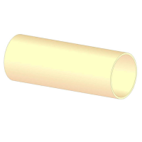 EXCEL-2m-12mm-QUALPEX-PIPE