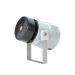 e2s BExH120 'Belltronic' Explosion Proof Bell