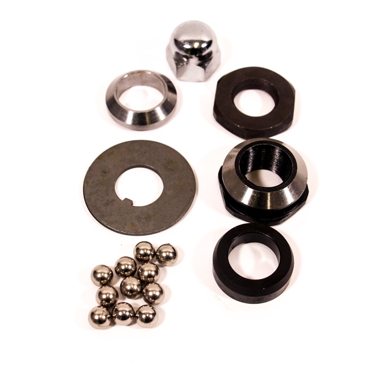 STEERING COLUMN REPAIR KIT