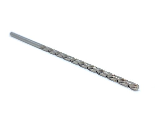 Werko 0024033HSCOLS - Drill Bit